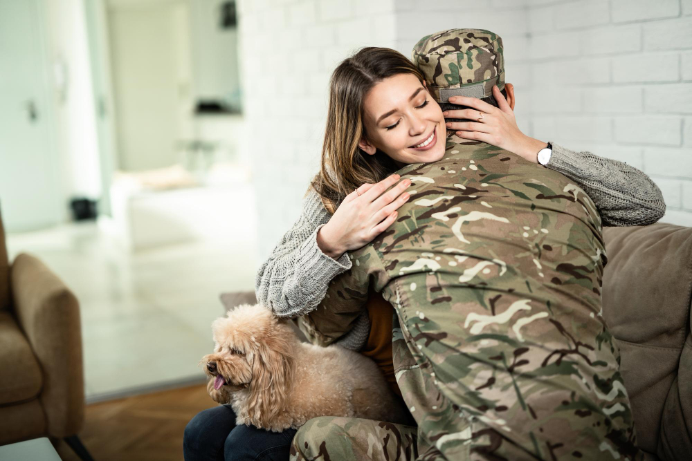 VFI Esercito 2024: 6200 posti con Terza Media, fase finale! vfi-esercito-2024