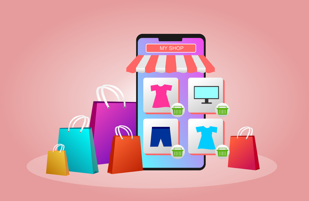 Quanto Guadagna una persona che fa E-commerce?