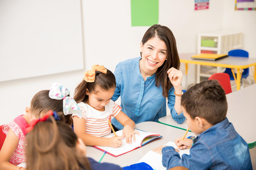 Bandi Docenti 2024/2025: oltre 45 mila posti disponibili bandi-docenti