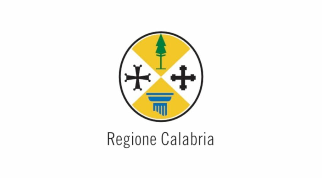 Regione Calabria concorsi 2024 nella sanità