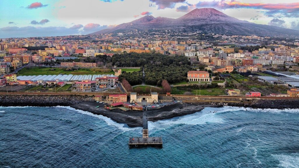 Cercare lavoro a Napoli cercare-lavoro-a-napoli