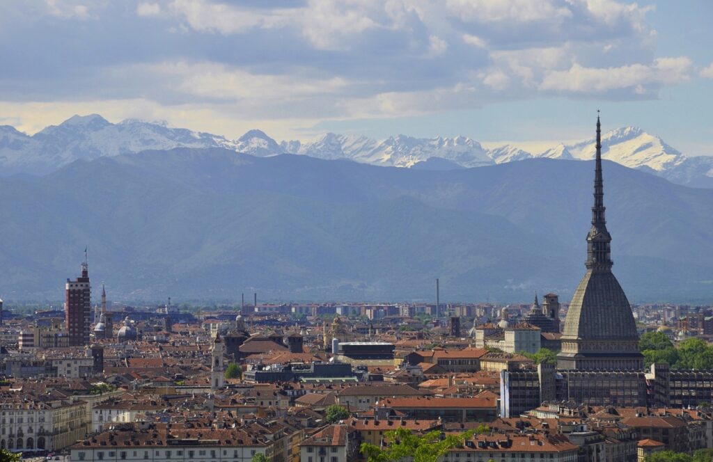 Cercare lavoro a Torino cercare-lavoro-a-torino
