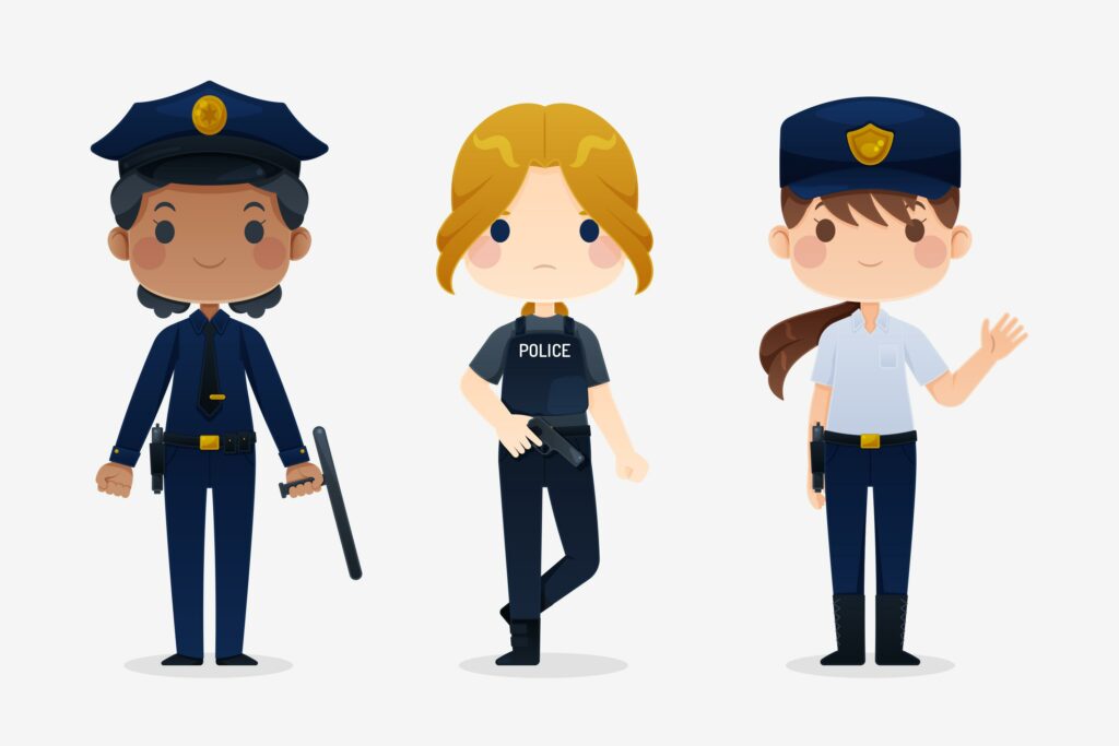 Concorsi Polizia: altri 1000 posti con Diploma concorsi-polizia