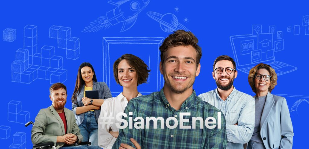 Assunzioni Enel 2024: Opportunità di Lavoro e Piani di Espansione Enel assunzioni 2024