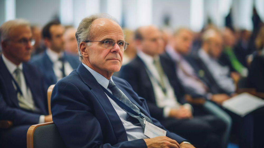 Quanto guadagna un parlamentare quanto-guadagna-un-parlamentare
