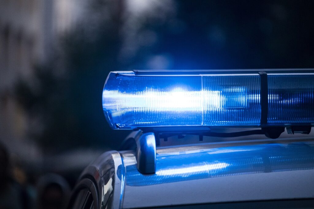 quanto-guadagna-un-poliziotto