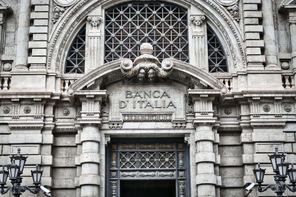 Concorsi Banca d’Italia: 61 posti per laureati! concorsi-banca-ditalia