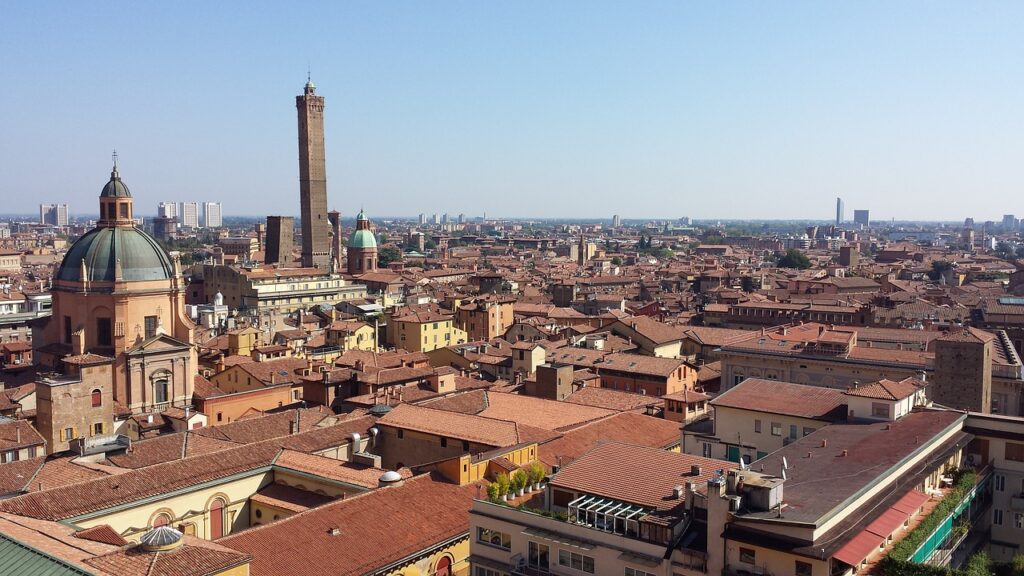 offerte-di-lavoro-a-bologna