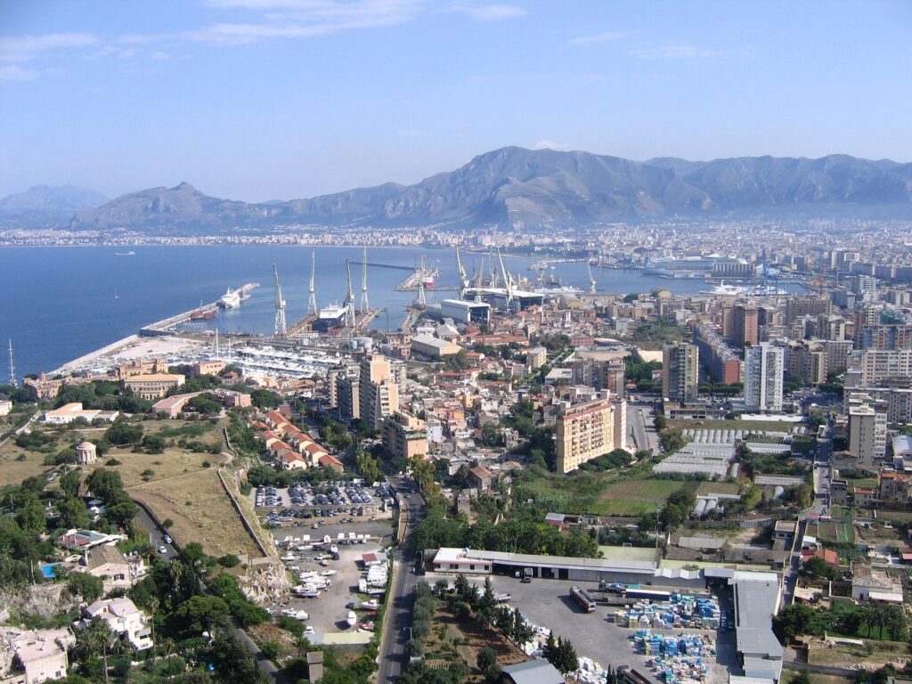 offerte-di-lavoro-a-palermo