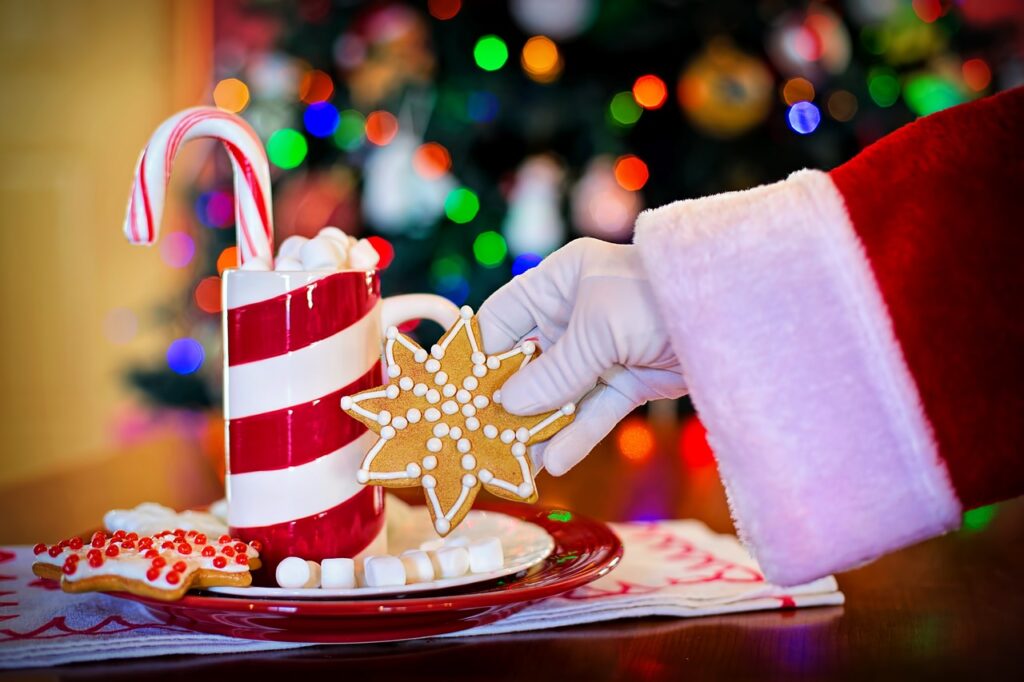 bonus-natale-100-euro
