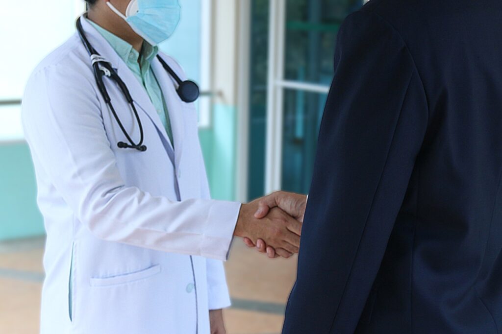 Concorso INPS: si assumono 1069 medici concorso-inps