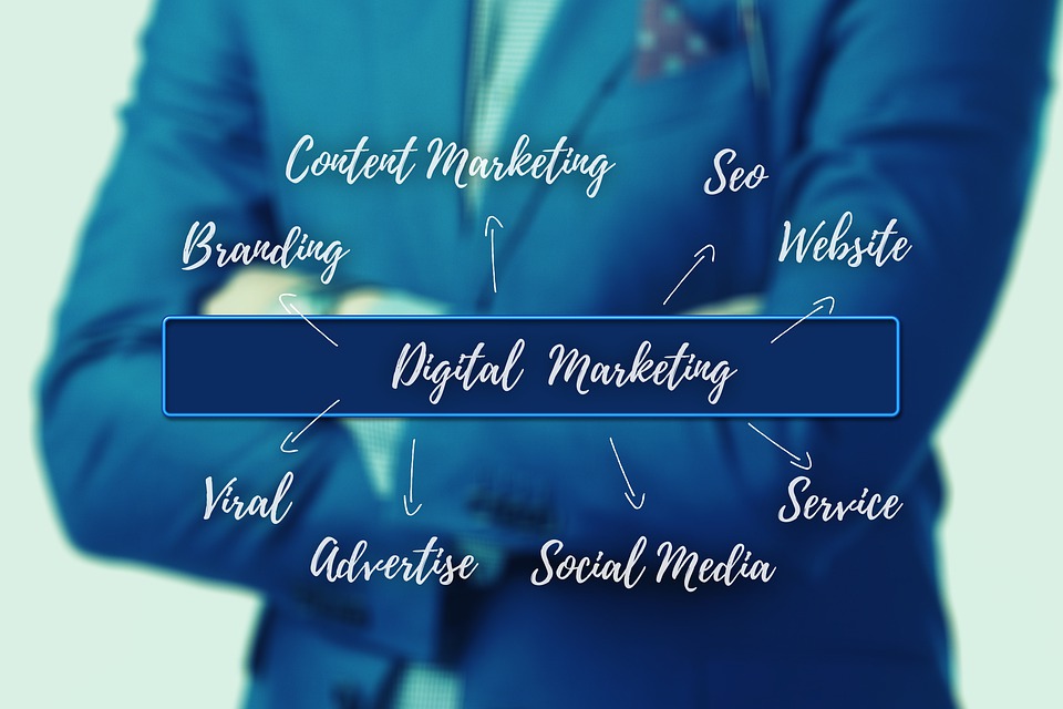 Come promuovere un nuovo brand: le strategie più efficaci Promuovere un brand