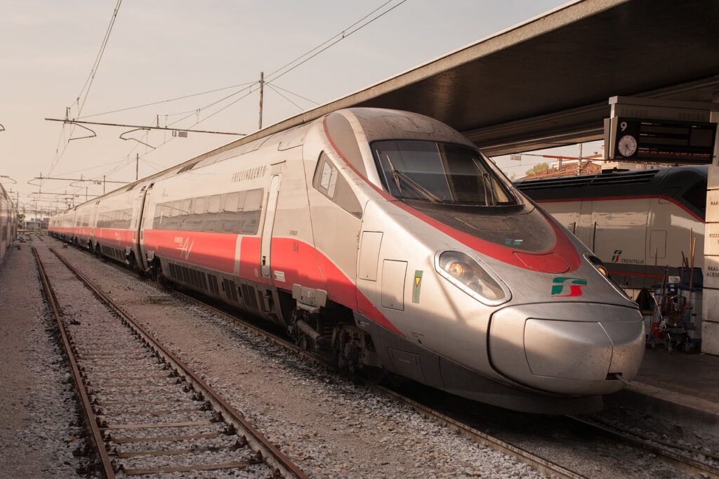 bandi-ferrovie-dello-stato