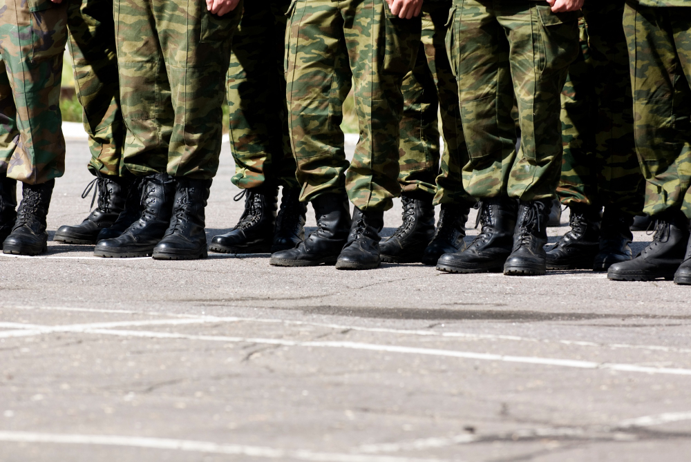 Concorsi VFI Esercito 2025: 6500 posti con Terza Media! concorsi-vfi-esercito-2025