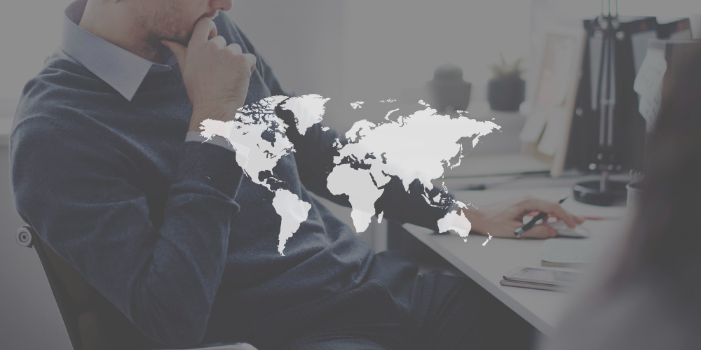 Lavoro all’estero per italiani: Posizioni Aperte, Siti Migliori, Stipendio lavoro-all-estero-per-italiani