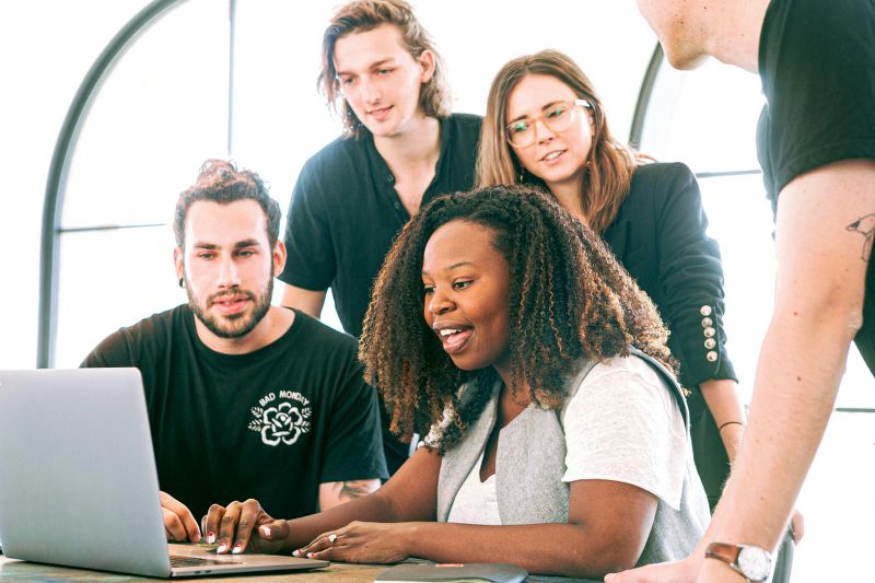 Startupper: chi è, cosa fa e quanto guadagna Startupper: chi è, cosa fa e quanto guadagna