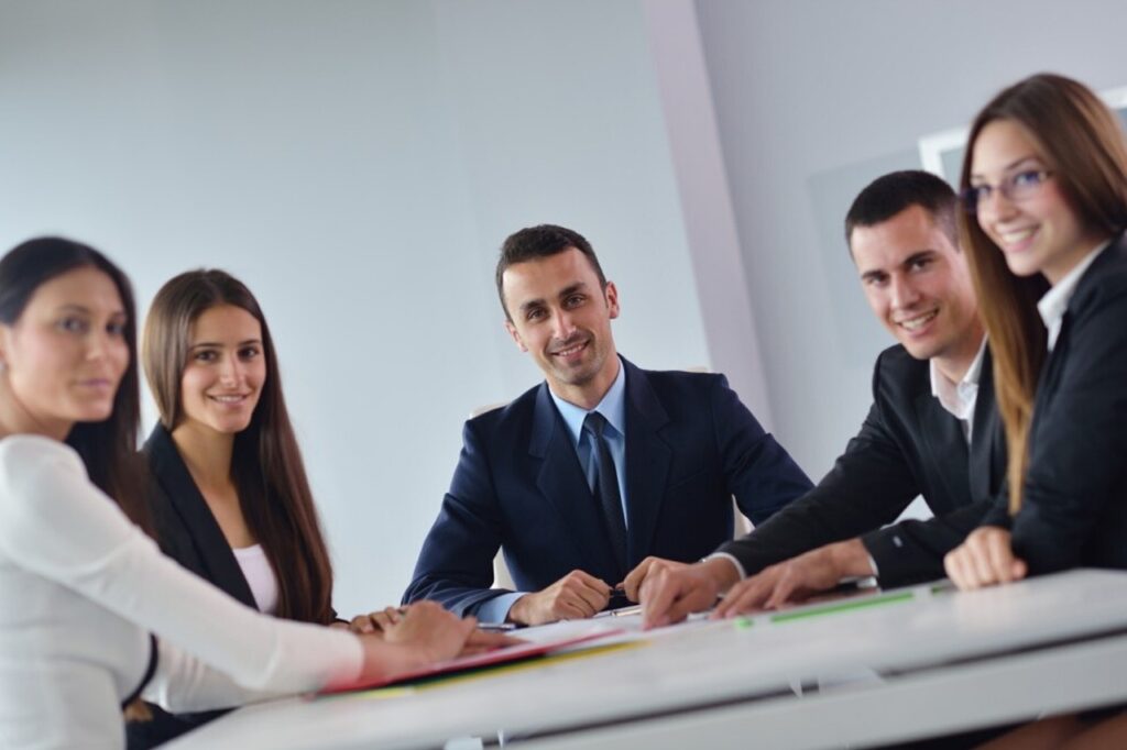 Come lavorare in Comune come-lavorare-in-comune