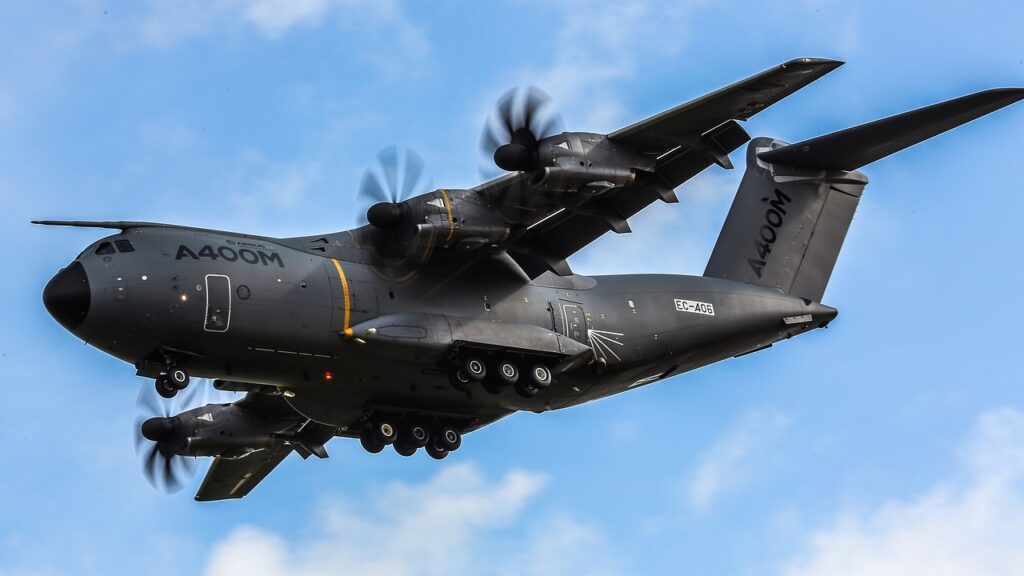 Concorsi Aeronautica Militare: 90 posti al bando! concorsi-aeronautica-militare