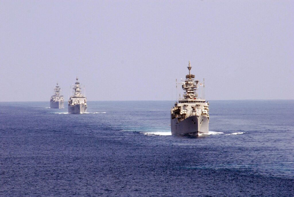 concorso-marina-militare