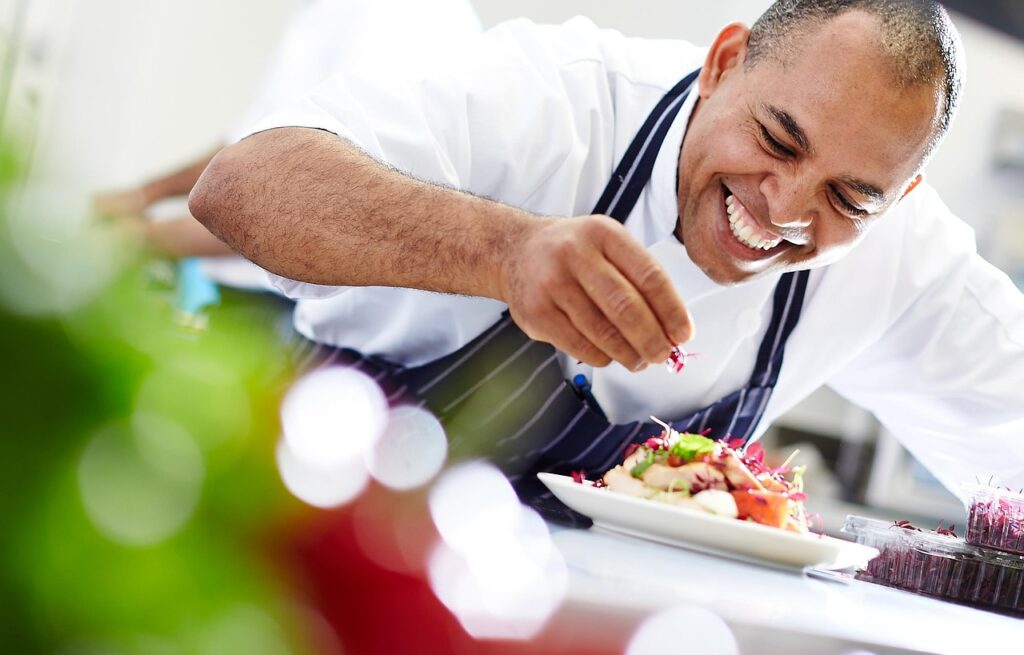 Quanto guadagna uno chef? quanto-guadagna-uno-chef
