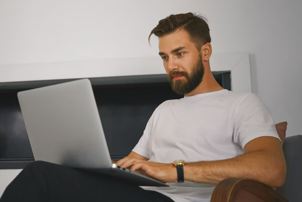Stai cercando lavoro? Attenzione alle truffe