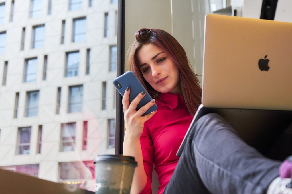 Concorso Agenzia Dogane: 415 Assistenti con Diploma! concorso-agenzia-dogane