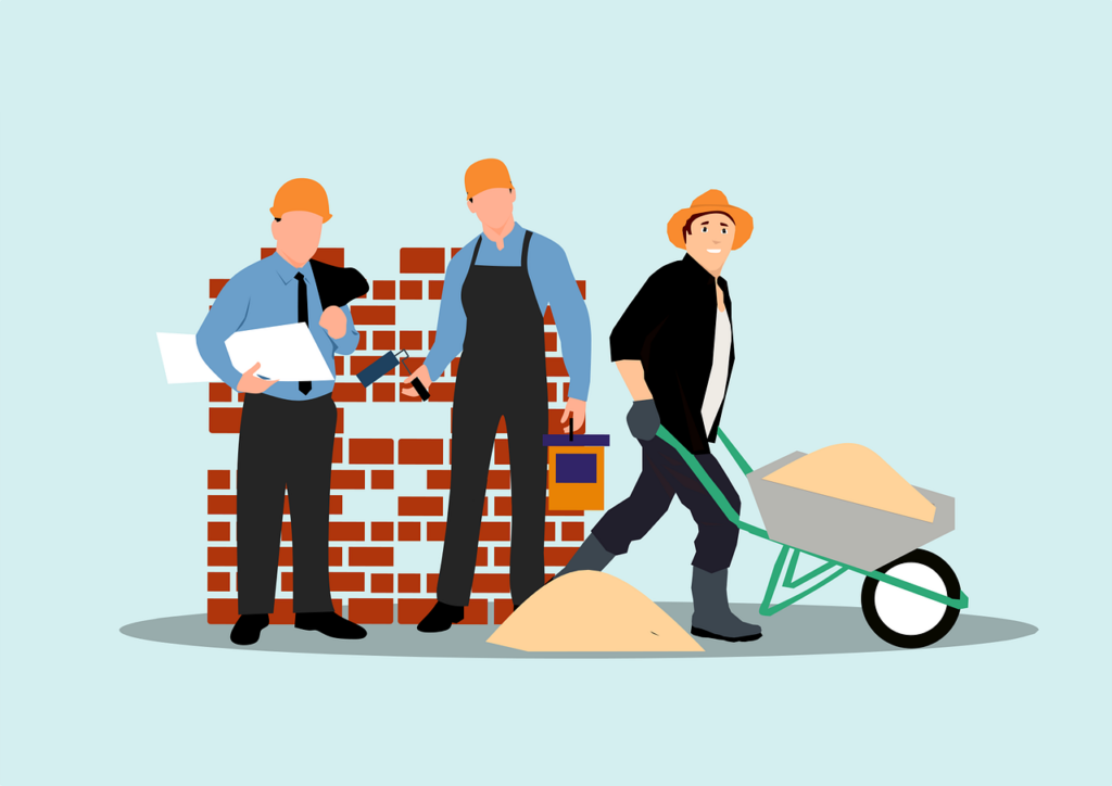 Hard e soft skills: trovare lavoro tra formazione e capacità interpersonali
