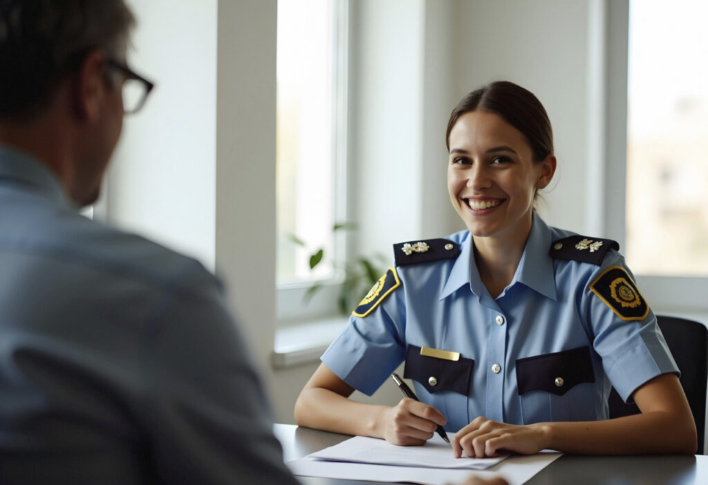 Concorso Carabinieri: 626 posti con Diploma! concorso-carabinieri