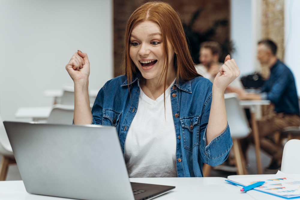 Concorso Ministero Esteri: 200 Assistenti con Diploma! concorso-ministero-esteri