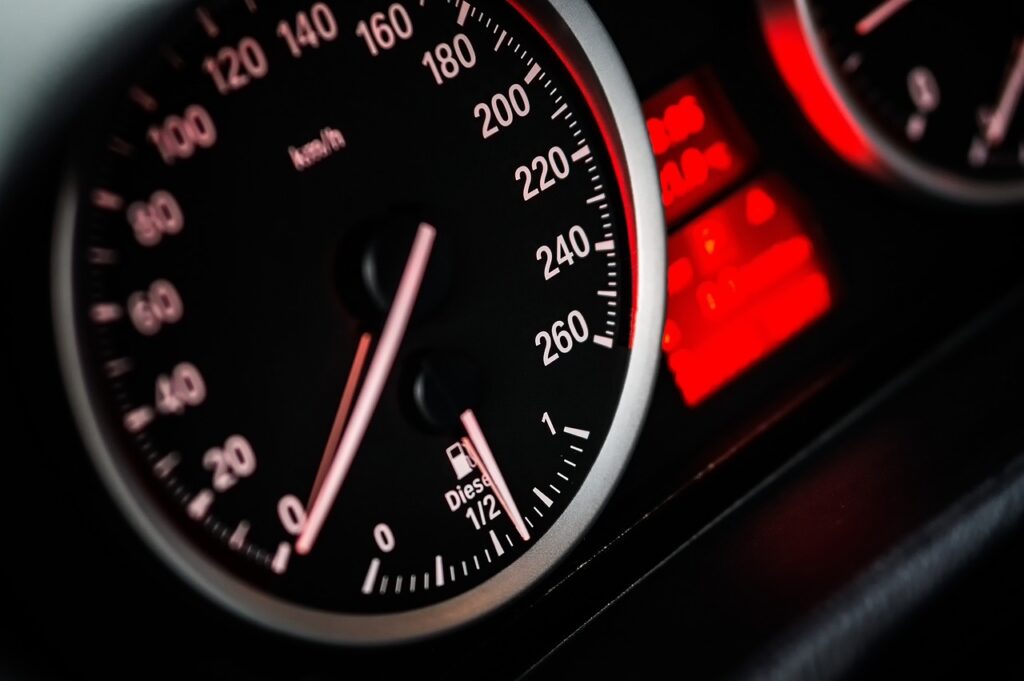 Auto aziendale: quello che c’è da sapere Auto aziendale cosa sapere