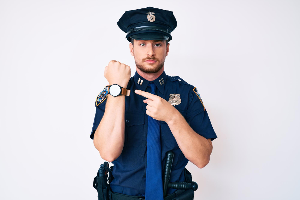 Bandi Polizia di Stato: 133 posti disponibili! bandi-polizia-di-stato