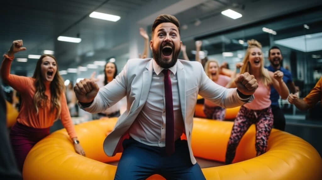 Concorsi INPS 2025: oltre 9000 posti, anche con Diploma! concorsi-inps-2025