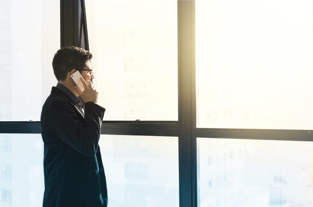 L’importanza di avere un commercialista competente per psicologi: ecco quali sono i vantaggi Commercialista competente per psicologi