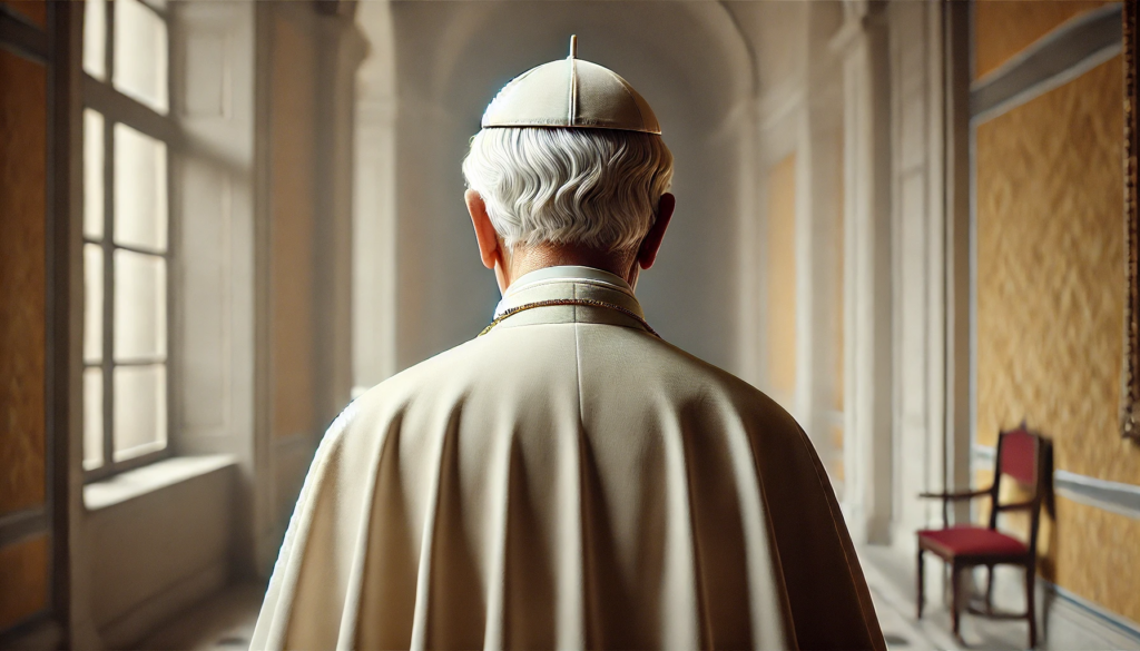 quanto-guadagna-il-papa