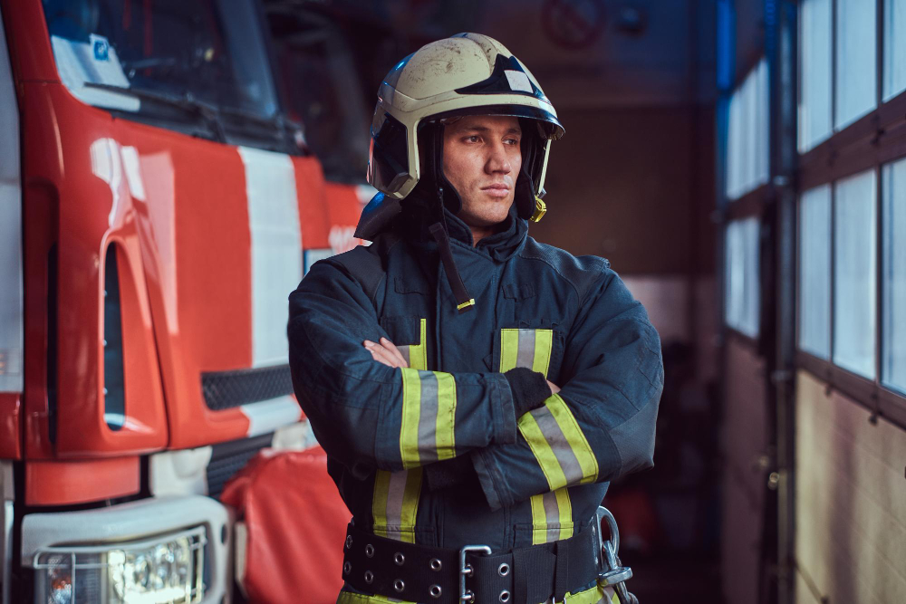 Vigili del Fuoco Concorsi: nuovi posti vice direttore Informatico! vigili-del-fuoco-concorsi