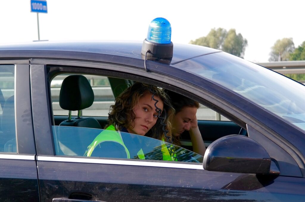concorso-allievi-polizia-2025