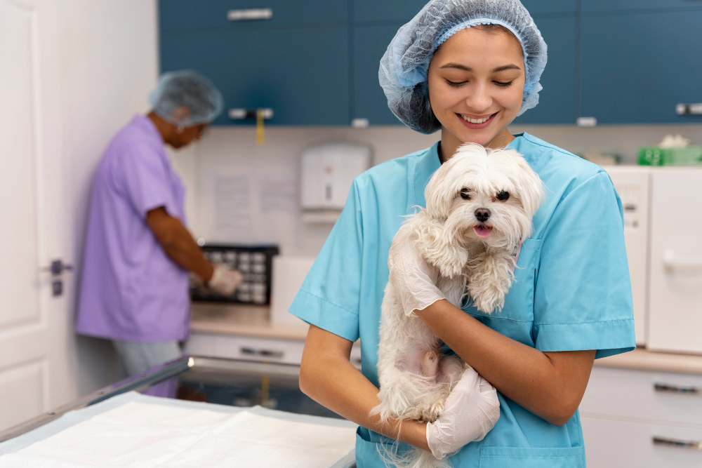 Quanto guadagna un veterinario quanto-guadagna-un-veterinario