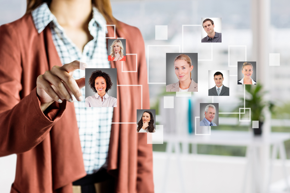 Software HR: i migliori sistemi di Gestione Dipendenti (2025) software-hr