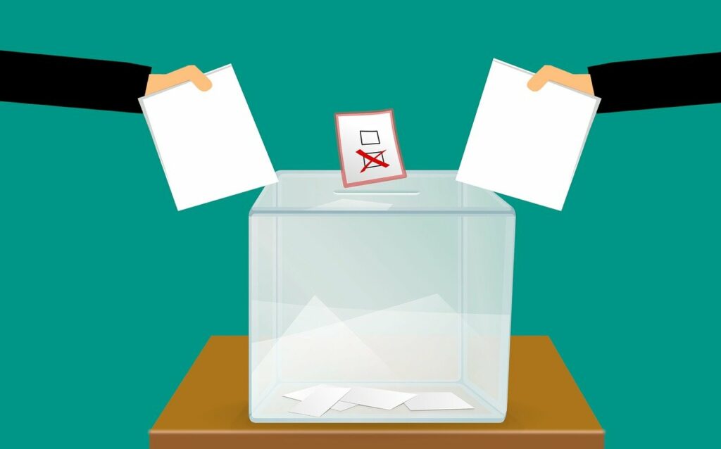 Referendum Lavoro 2025: Guida completa ai 5 quesiti dell’8-9 Giugno Referendum Lavoro 2025: Guida Completa ai 5 Quesiti dell'8-9 Giugno