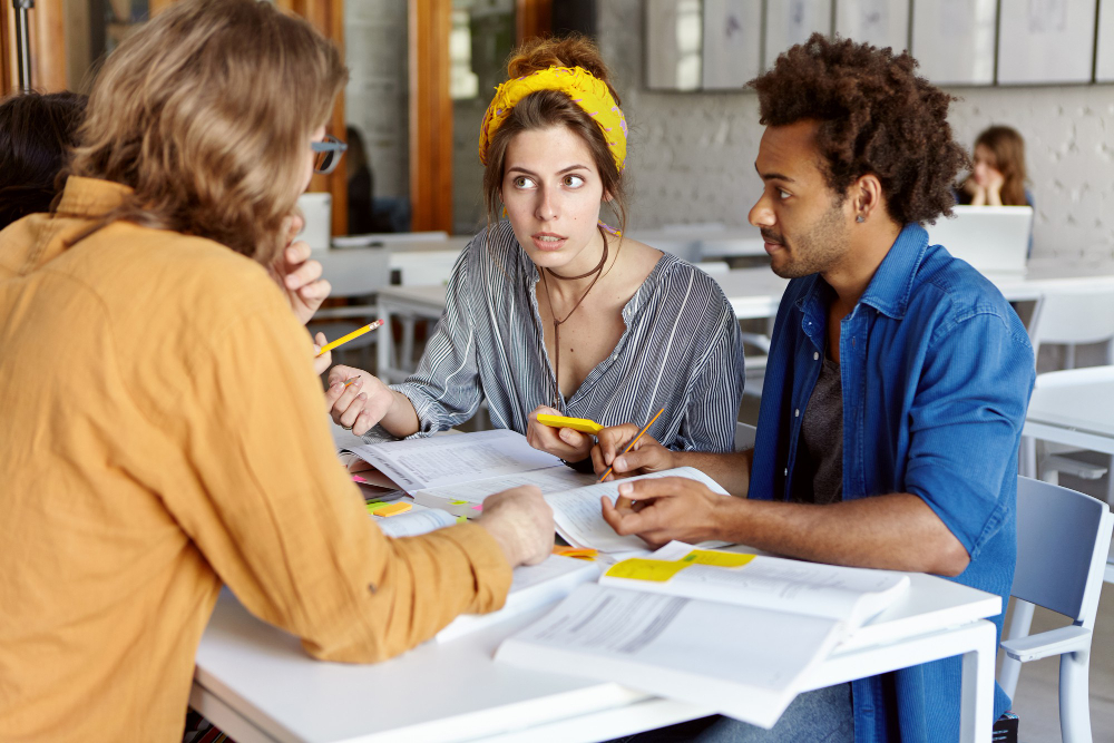 Roma Concorsi Pubblici: 808 posti, Scuola dell’obbligo e Diploma! roma-concorsi-pubblici