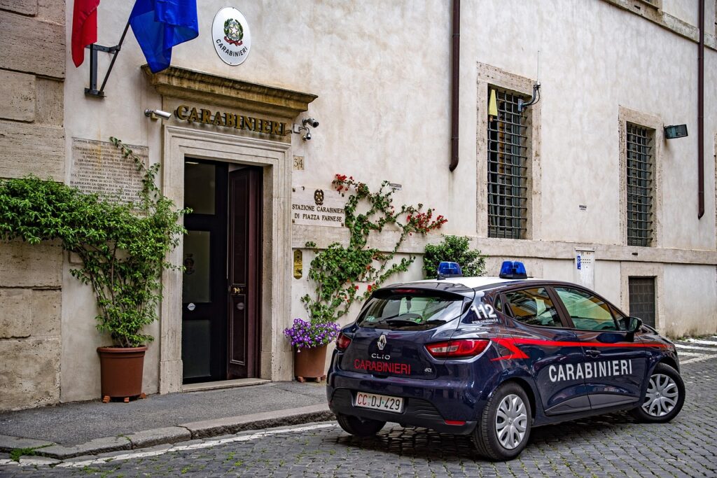 concorsi-allievi-carabinieri