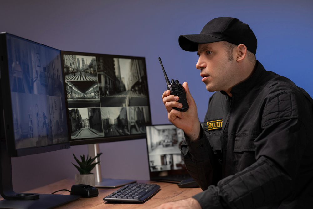 Concorsi per polizia penitenziaria: 653 posti, Terza Media e Diploma! concorsi-per-polizia-penitenziaria