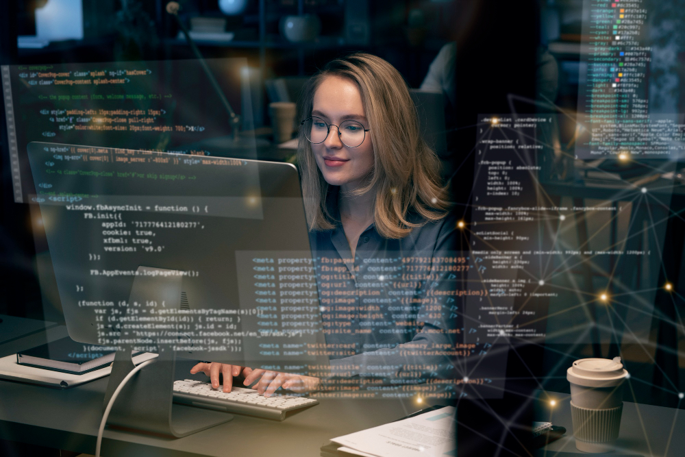 Cyber sicurezza nazionale: 27 posti con Diploma! cyber-sicurezza