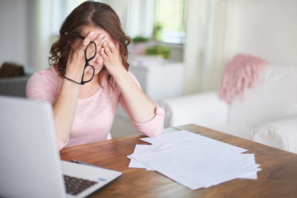 Disoccupazione NASpI: Cos’è, Requisiti, Quanto dura disoccupazione-naspi