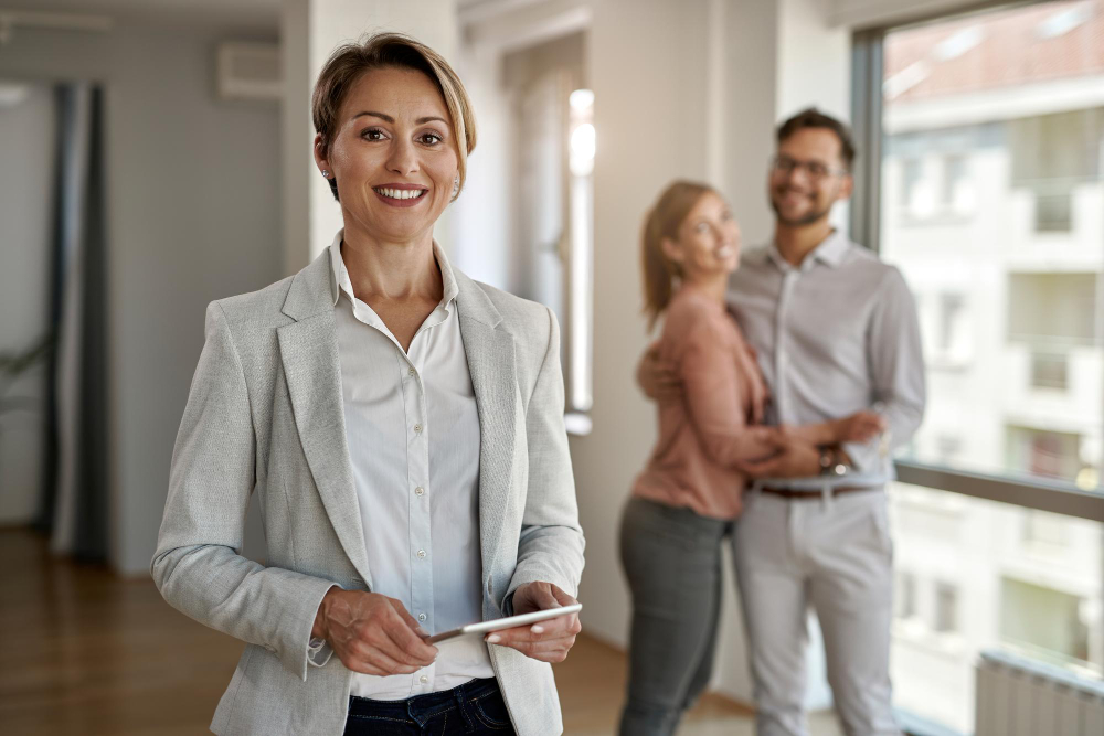 Quanto Guadagna un Agente Immobiliare? Le cifre quanto-guadagna-un-agente-immobiliare