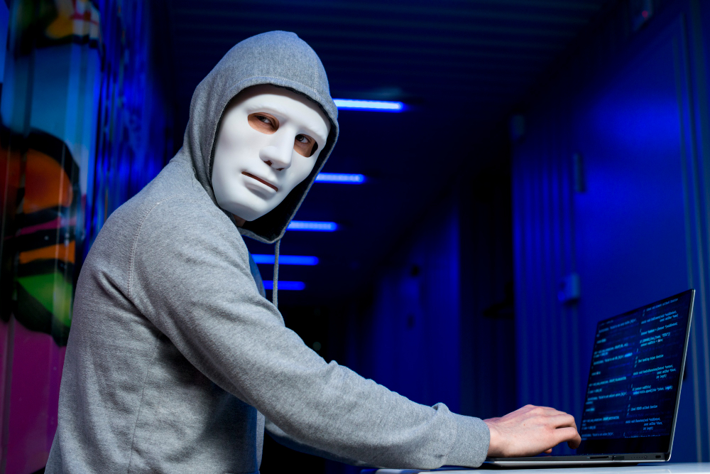 Agenzia cybersicurezza nazionale: concorso per 90 posti! agenzia-cybersicurezza-nazionale