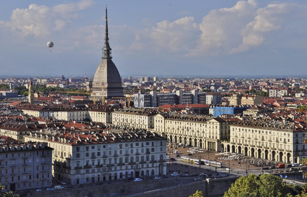 Migliori Agenzie per il Lavoro a Torino: Recensioni, Indirizzi, Lista 2025 agenzie-lavoro-a-torino