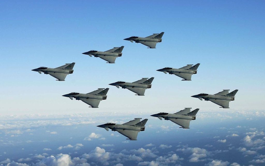 concorso-aeronautica