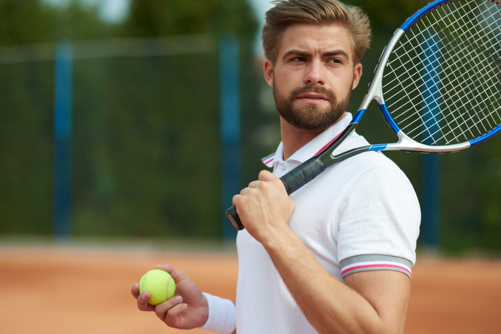 Quanto guadagna un tennista quanto-guadagna-un-tennista