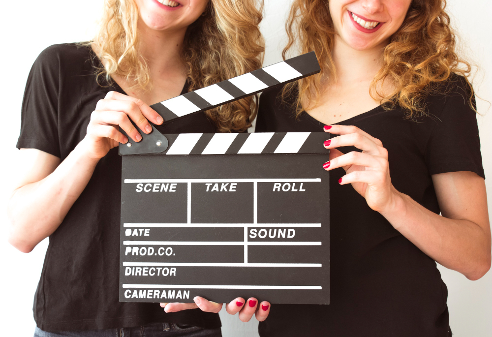 Casting e Provini Settembre 2025: Opportunità per Attori e Concorrenti casting-e-provini